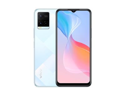 vivo y21 手機殼與手機配件推薦系列