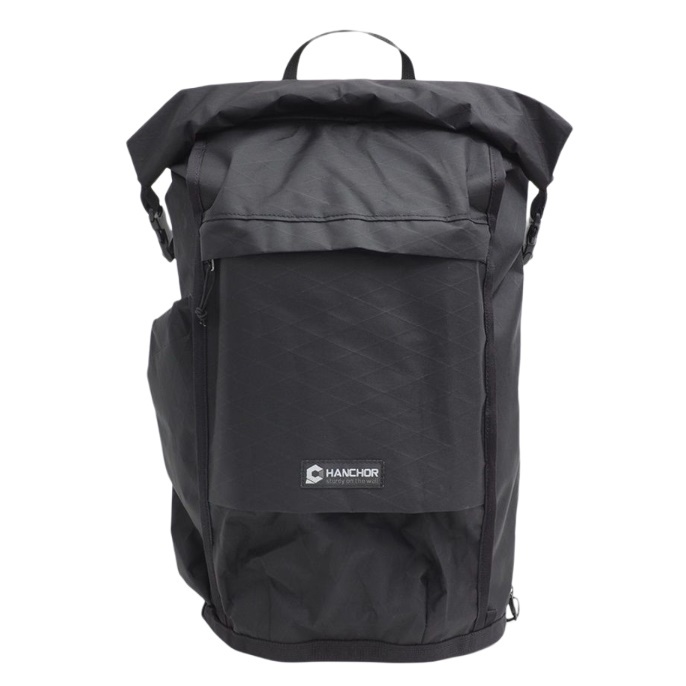 GARNET MINI VX21 後背包