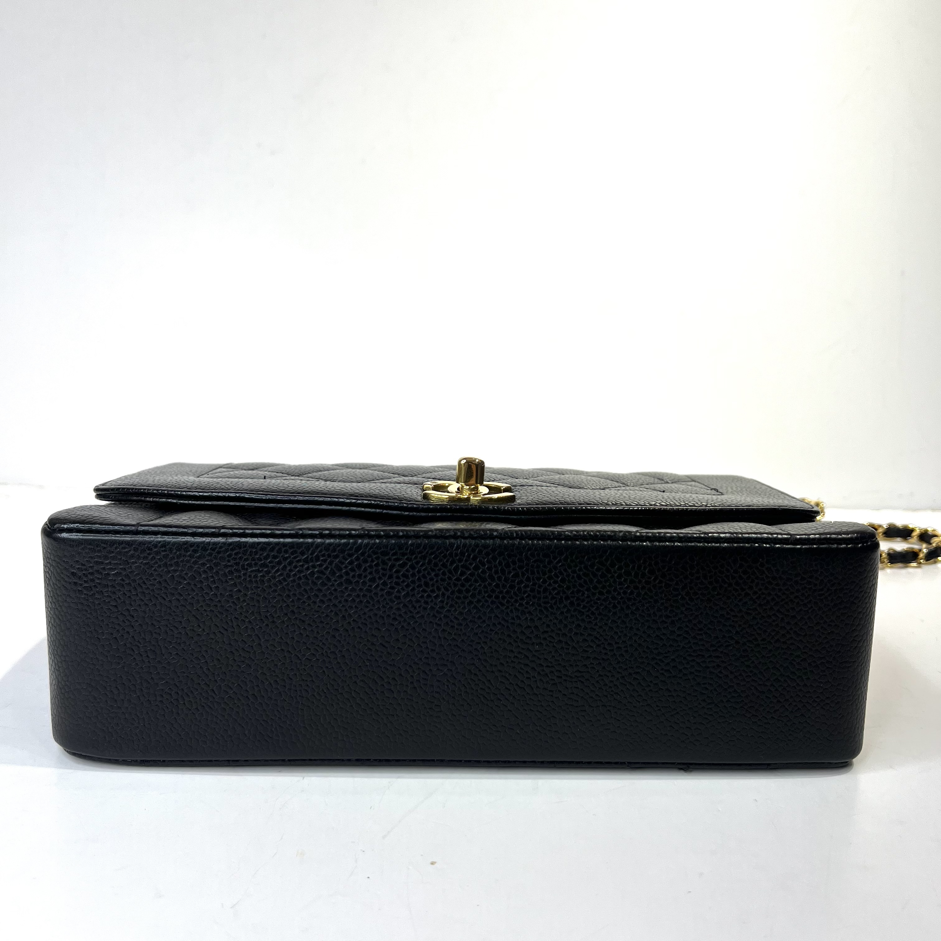 Chanel Diana Bag – hk-vintage