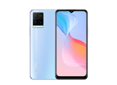 vivo y21s 手機殼與手機配件推薦系列