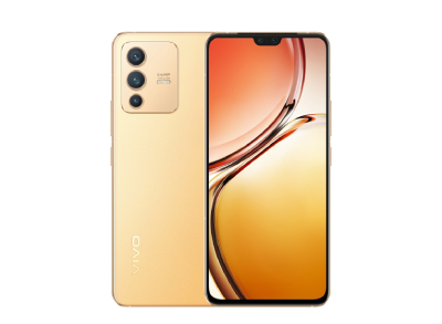 vivo v23 5g 手機殼與手機配件推薦系列