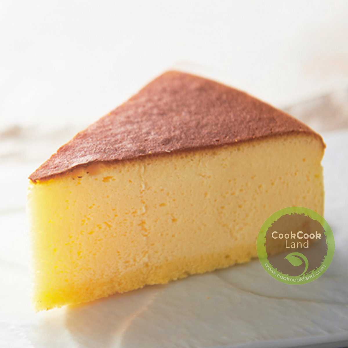 日本柚子芝士蛋糕 (12件)