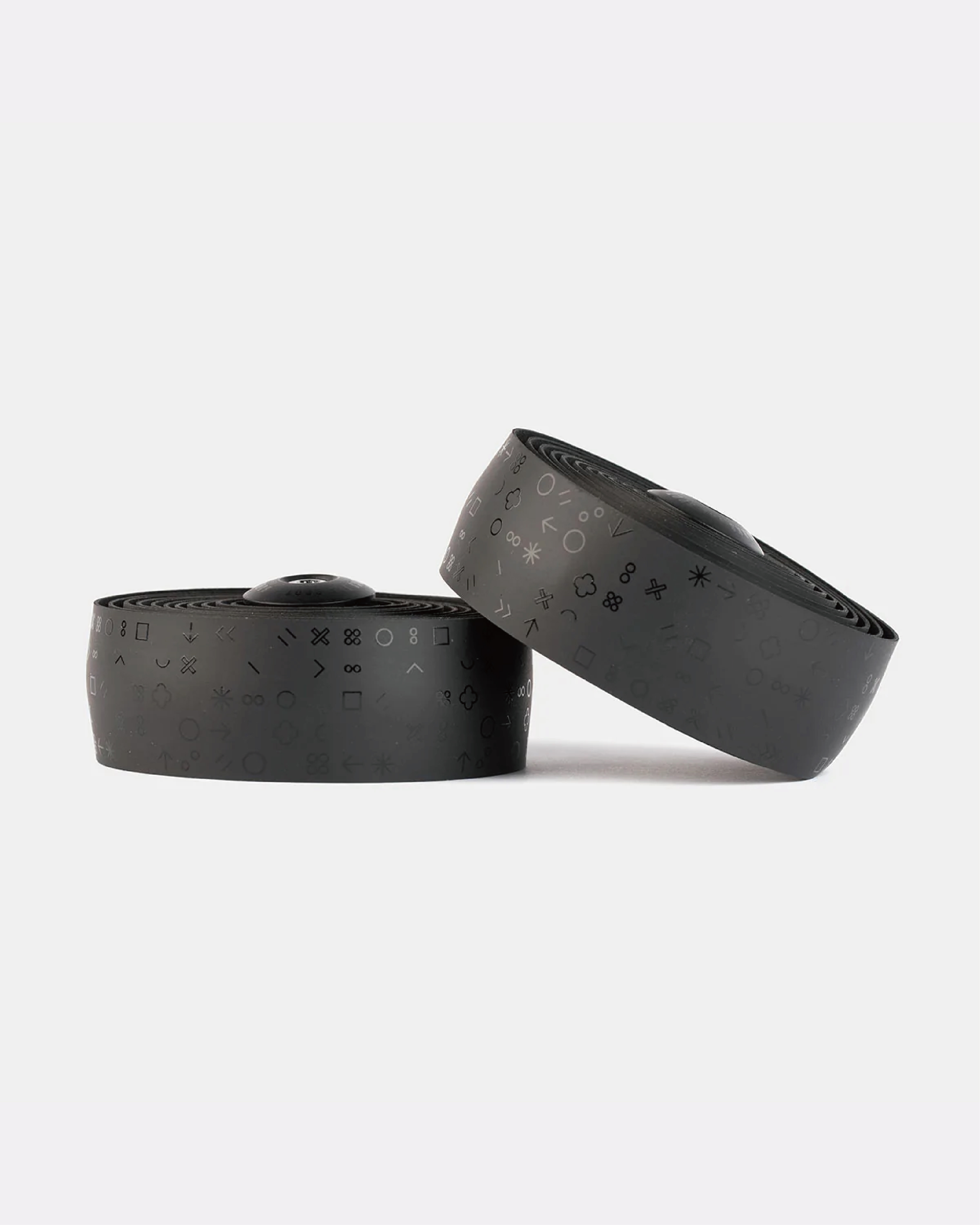【BURGH】Hieroglyph Stealth Bar Tape 把帶