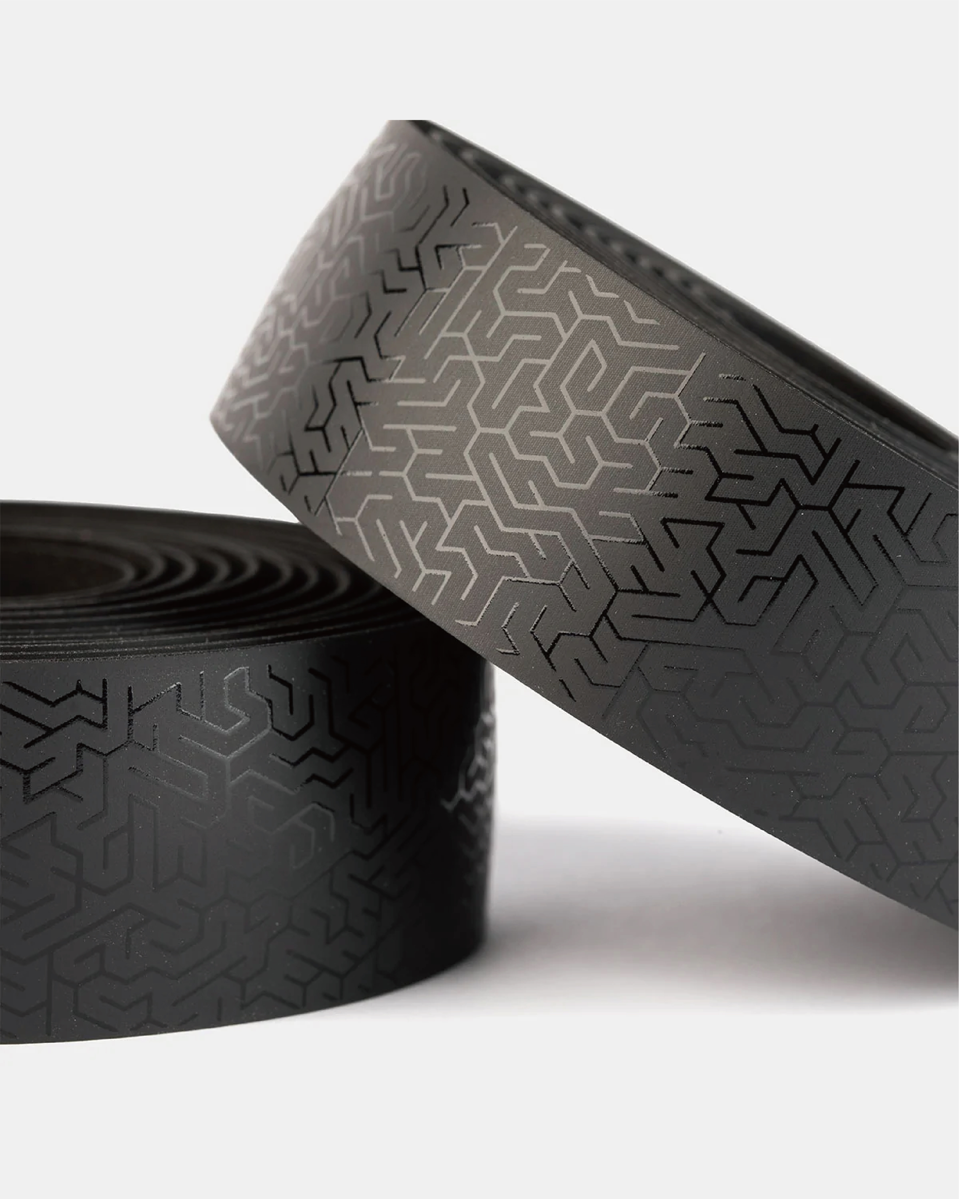【BURGH】Matter Stealth Bar Tape 把帶
