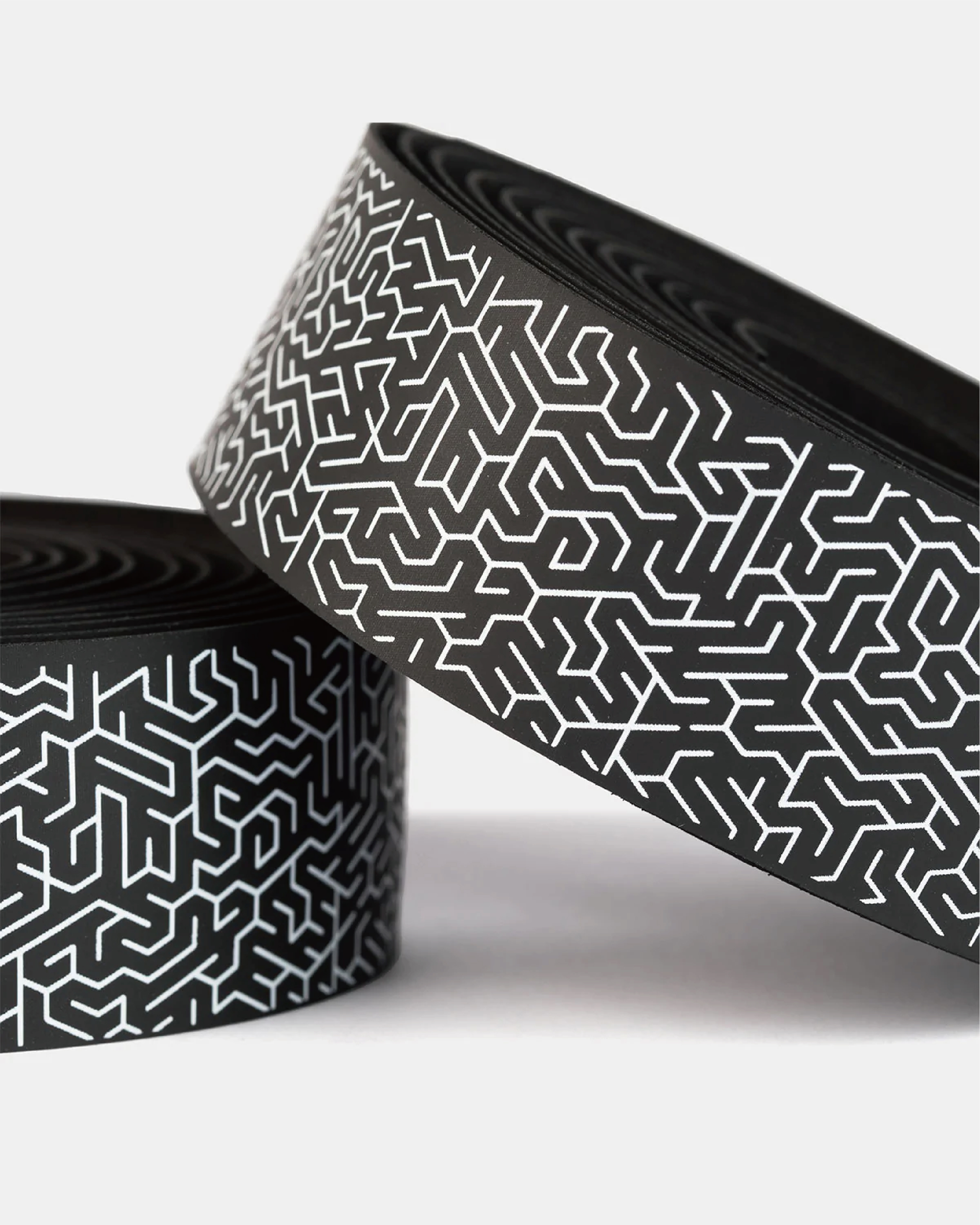 【BURGH】Matter White Bar Tape 把帶