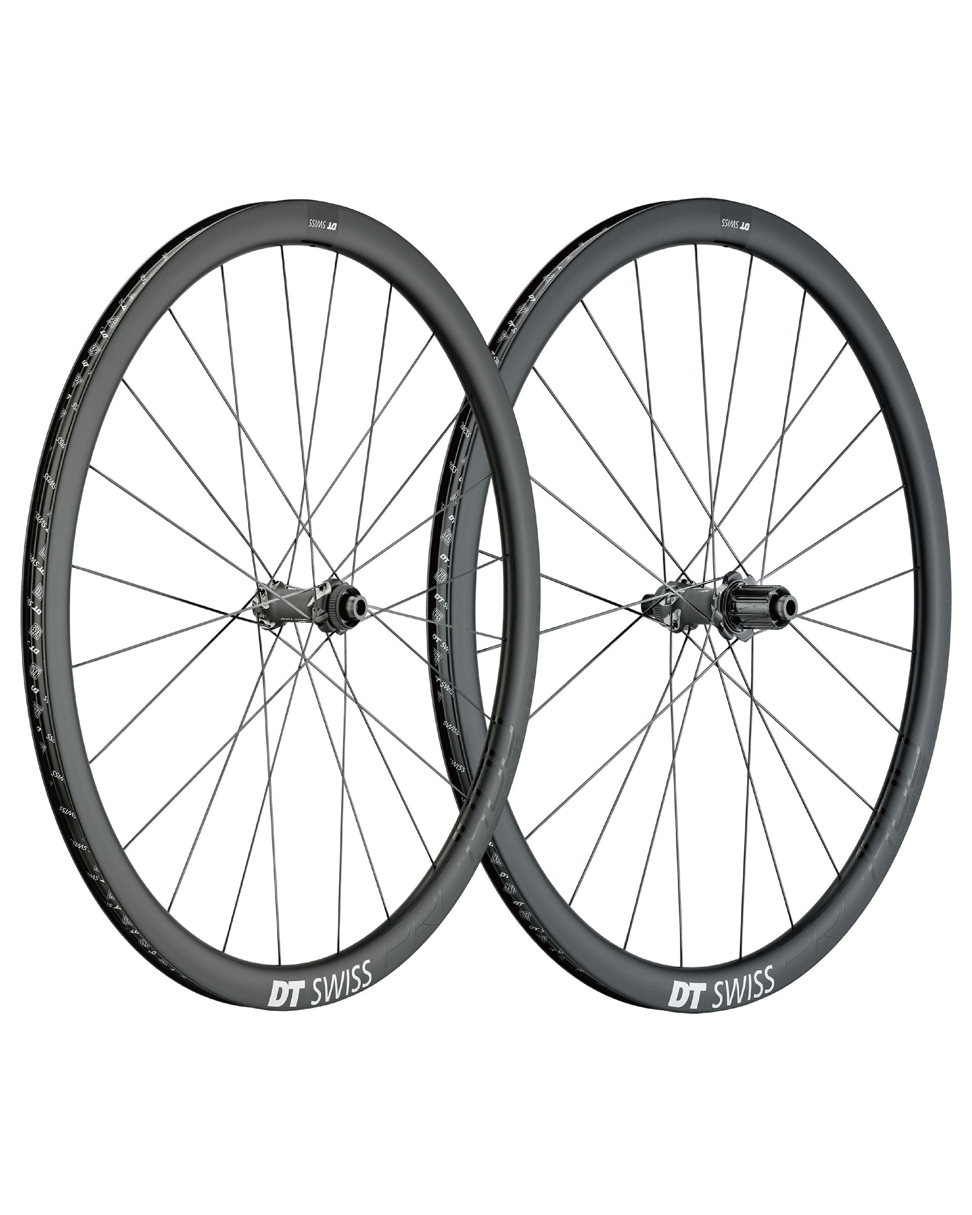 original.jpg?1659613948