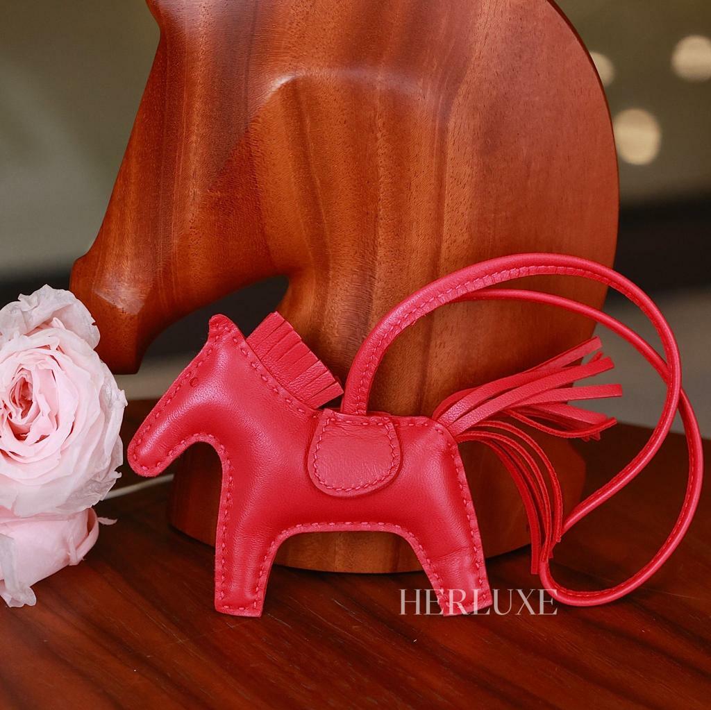 Rodeo pm 0D rose mexico/0D rose mexico/0D rose mexico