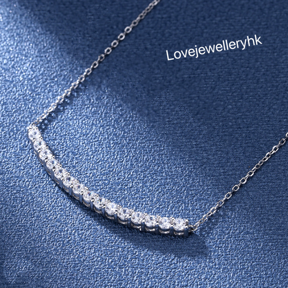 笑臉吊墜N045C013