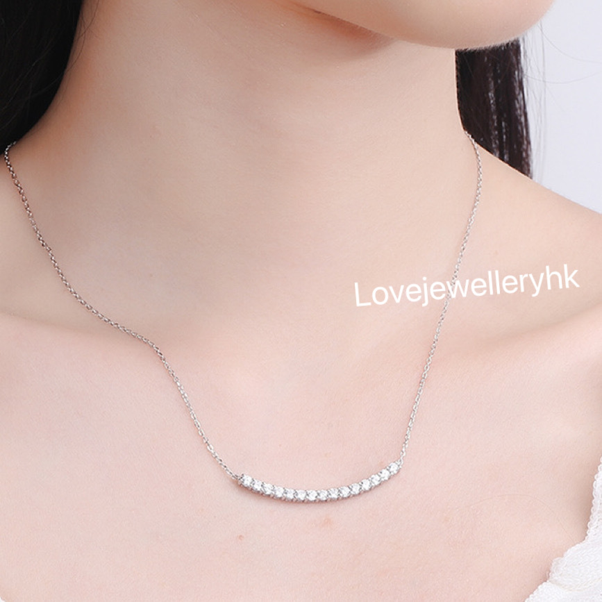 笑臉吊墜N045C013