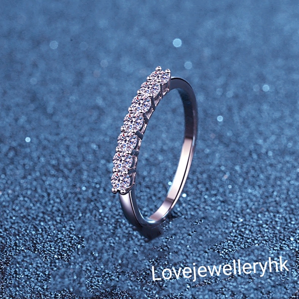 大小排戒R070C087