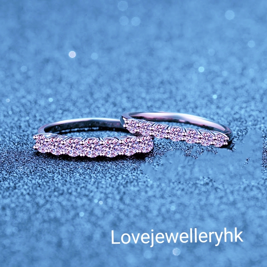 大小排戒R070C087