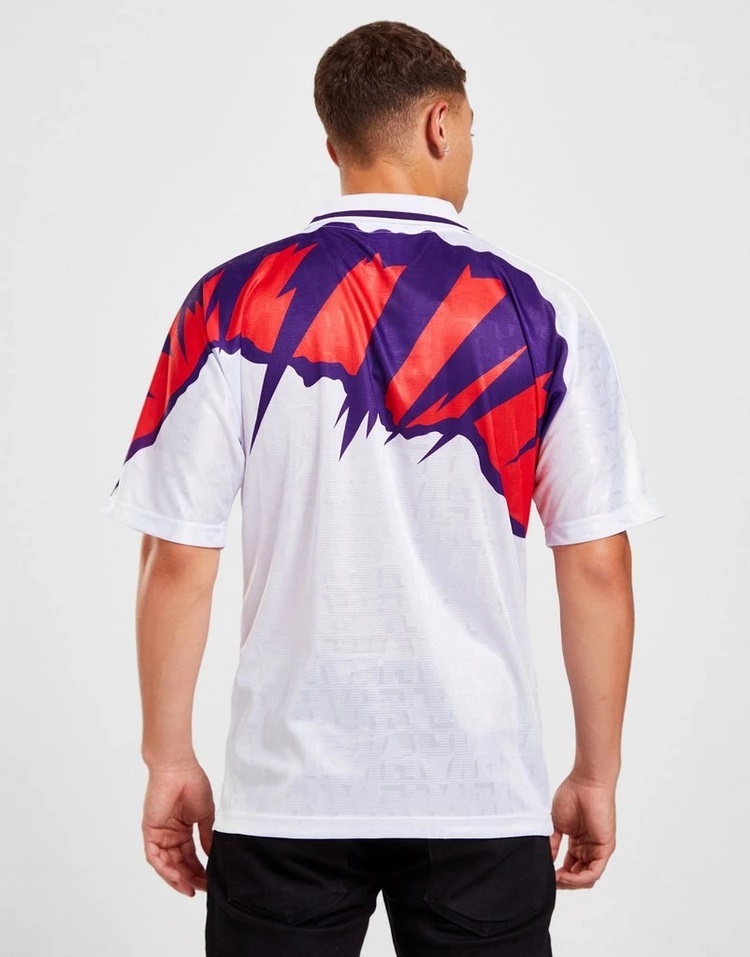 [預訂]91-93蘇格蘭國家隊作客復刻球衣