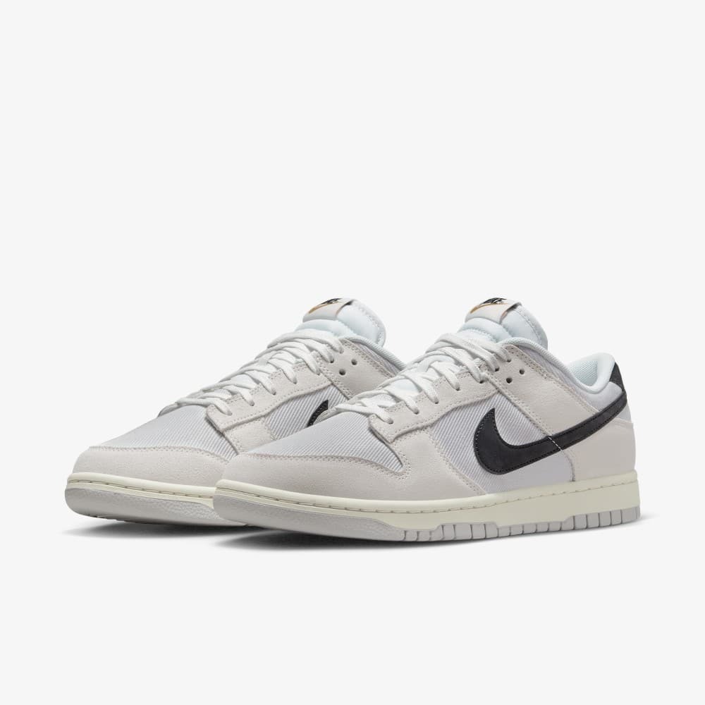 [現貨] Nike Dunk Low Certified Fresh DO9776-001