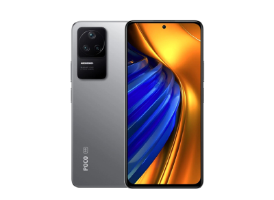 xiaomi poco f4 手機殼與手機配件推薦系列