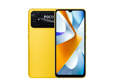 xiaomi poco c40 手機殼與手機配件推薦系列