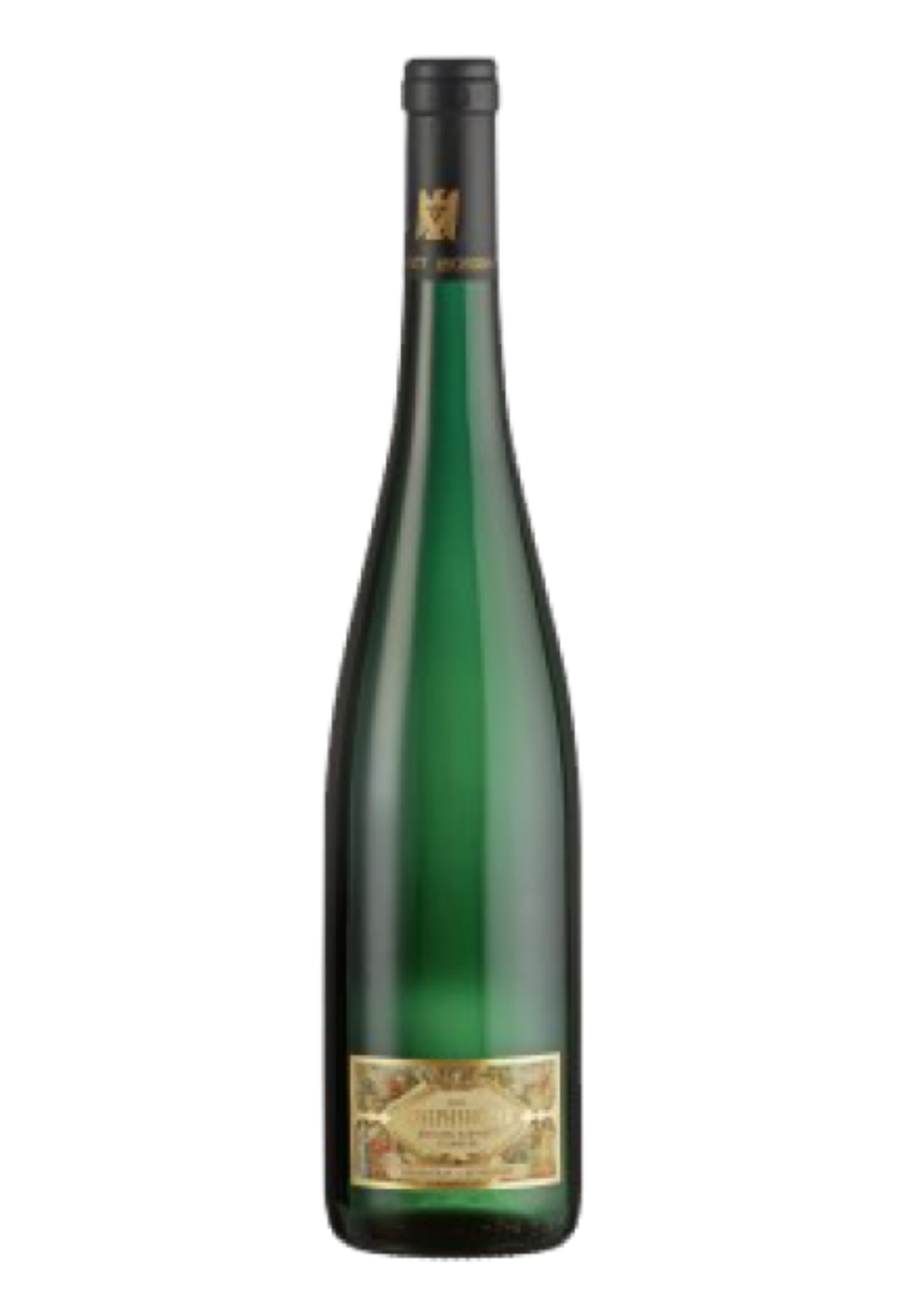 Josephshofer Riesling Kabinett Grosse Lage 2019 Mosel