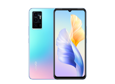 vivo v23e 5g 手機殼與手機配件推薦系列