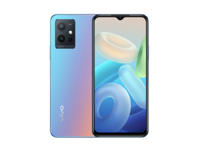 vivo y55 5g 手機殼與手機配件推薦系列