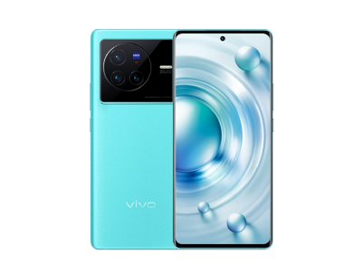 vivo x80 手機殼與手機配件推薦系列