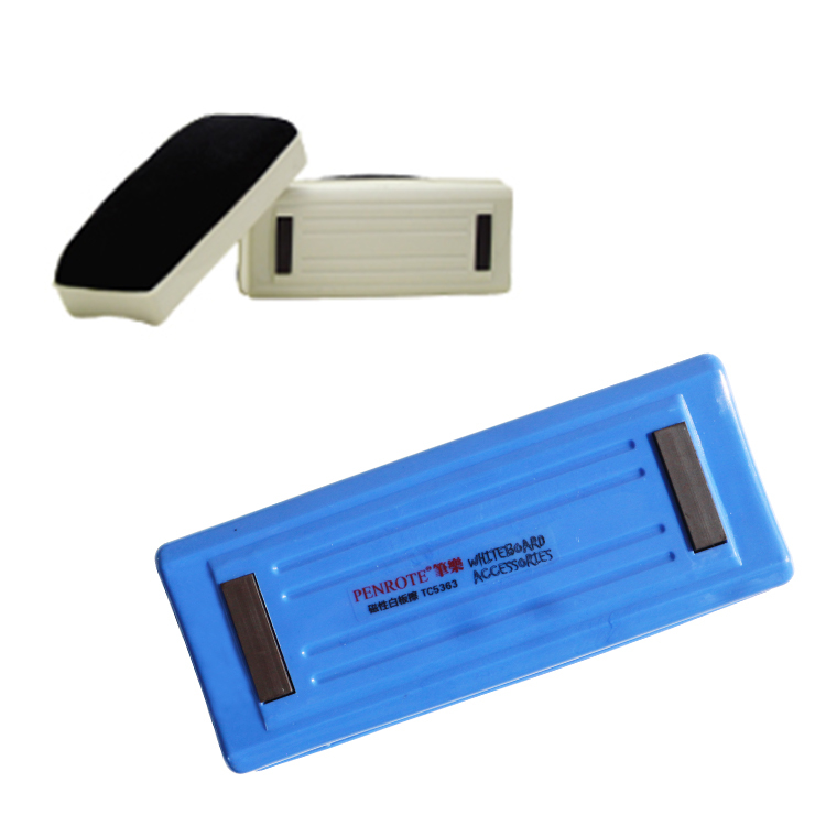 【PENROTE筆樂】磁性白板檫
