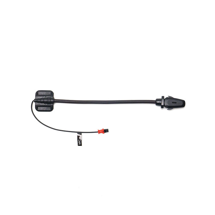 Parani 帕拉力 A20 硬桿麥克風 (無包裝)