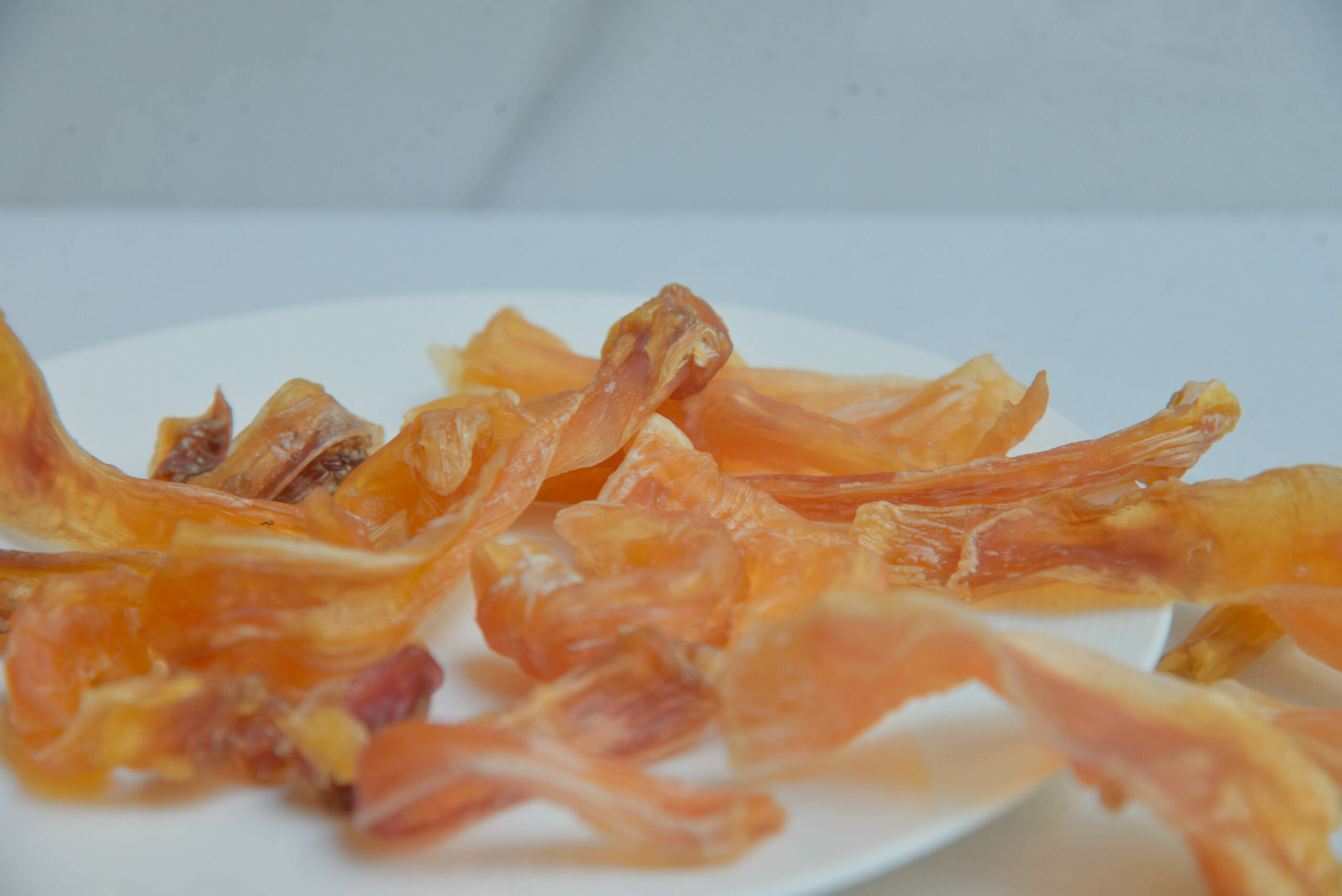 【肉衛門ROROMEN】舒壓牛筋