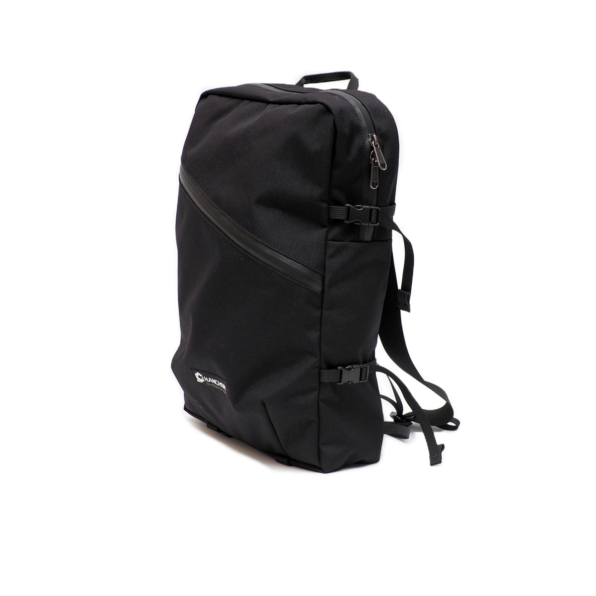 CLAST 旅行小背包