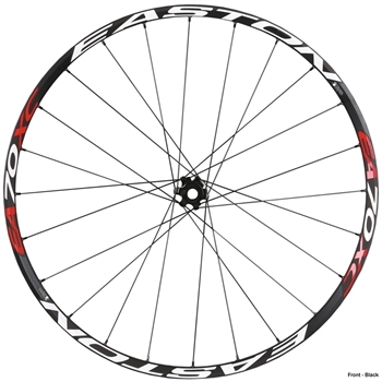 Easton EA70XC 29in Rear Wheel
