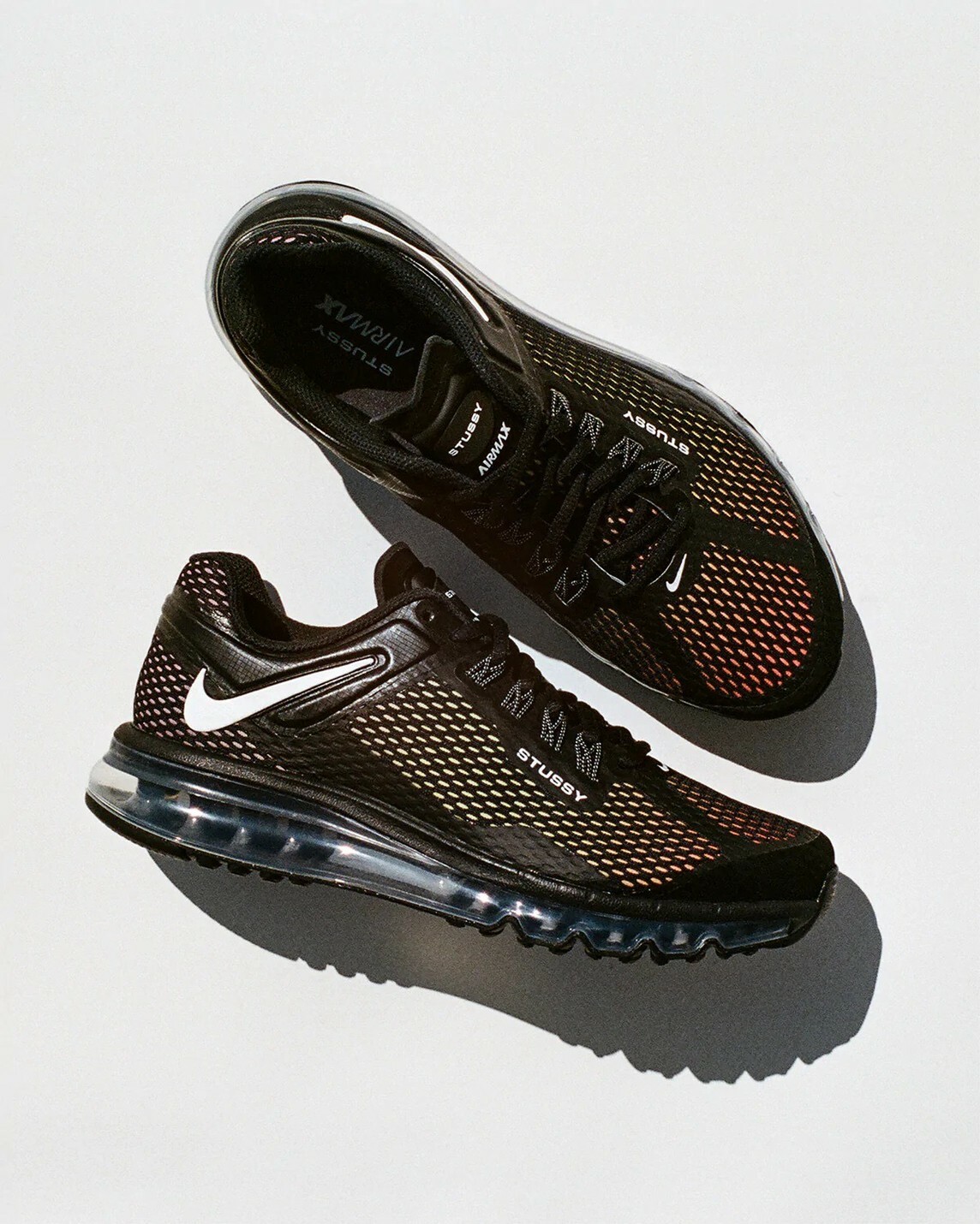 air max 2013 boys