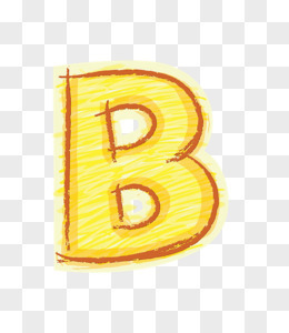 組合商品 tiffany 測試