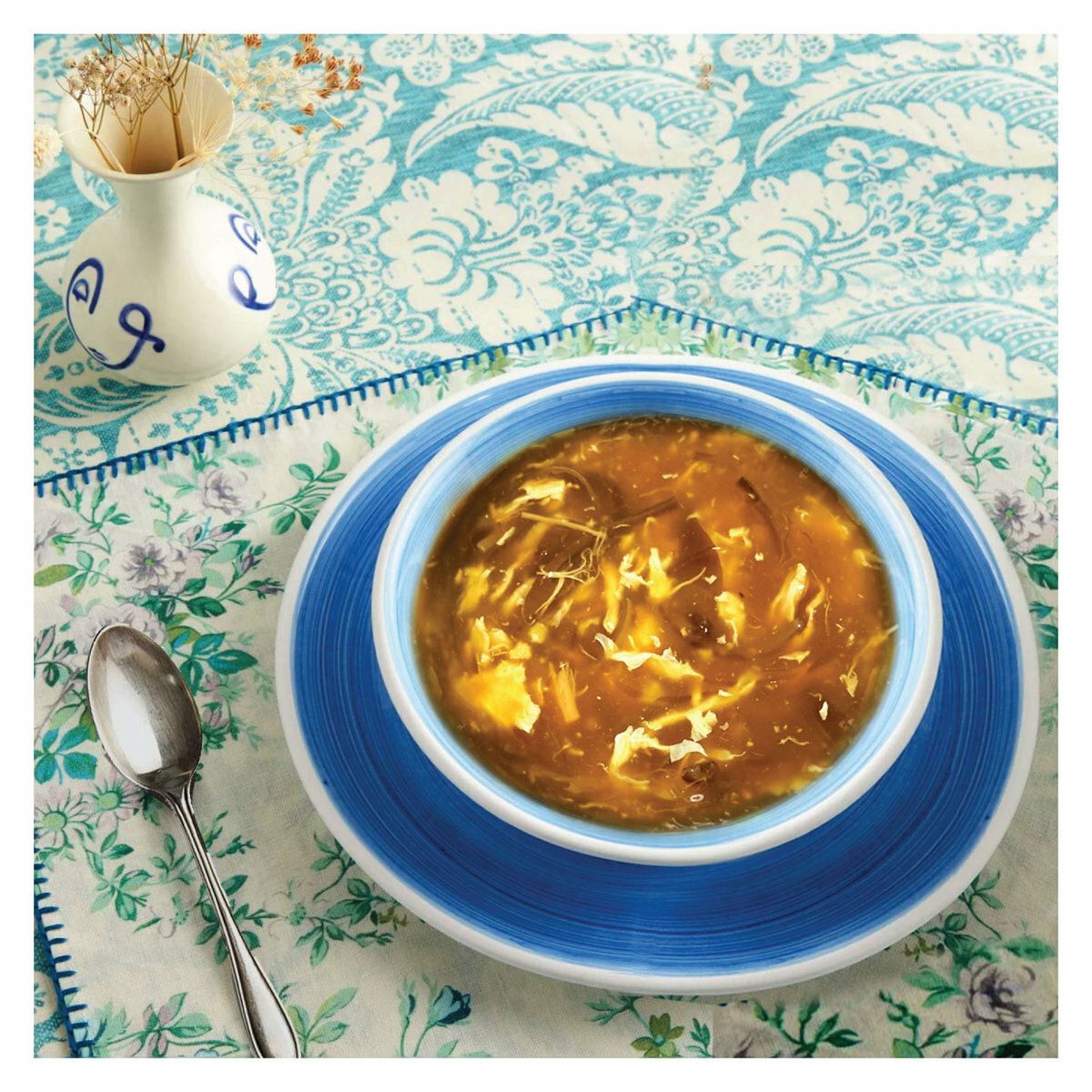 【香港製造】花膠碗仔翅 500g