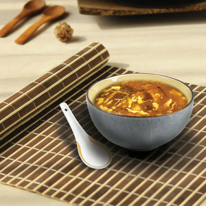 【香港製造】經典碗仔翅 500g