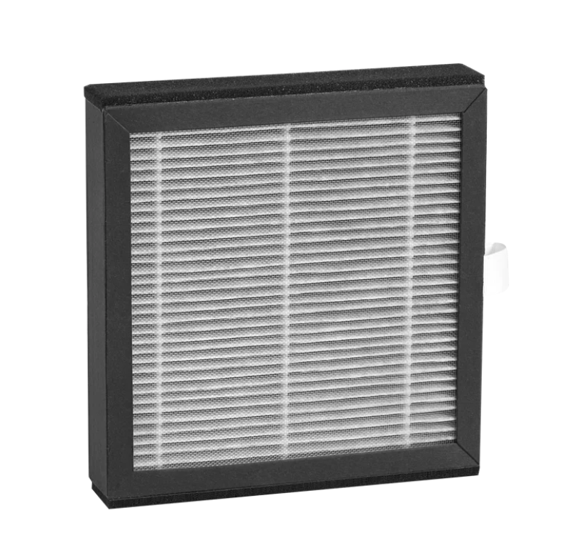 XPower DH1 濾網 (適用於DH1 2合1 HEPA空氣清新+抽濕機)