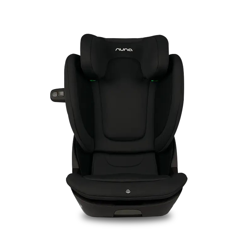 ▲Nuna aace lx 兒童成長安全座椅