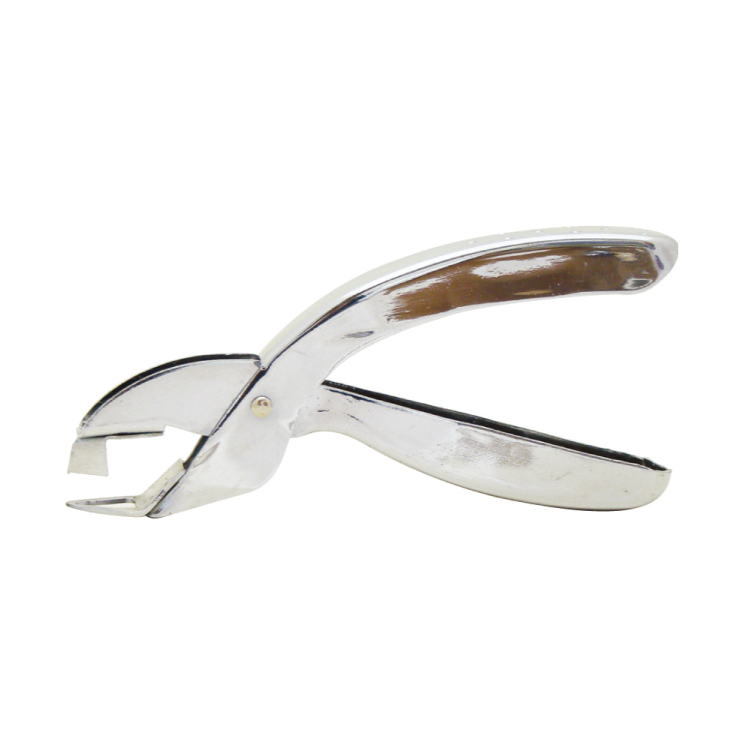 【PENROTE筆樂】除針器