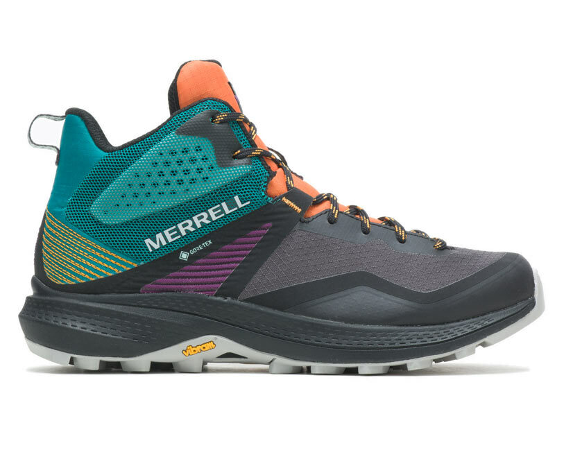 mqm 3 mid gore tex