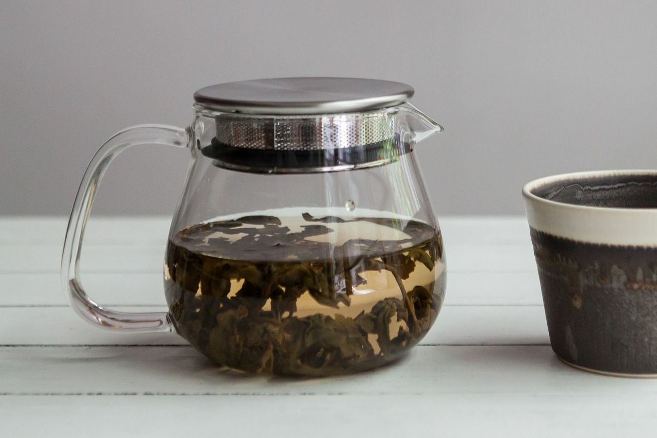 茶壺 original.jpg?1659685010