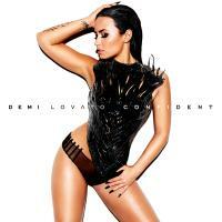 Demi Lovato-Confident (Deluxe Edition)