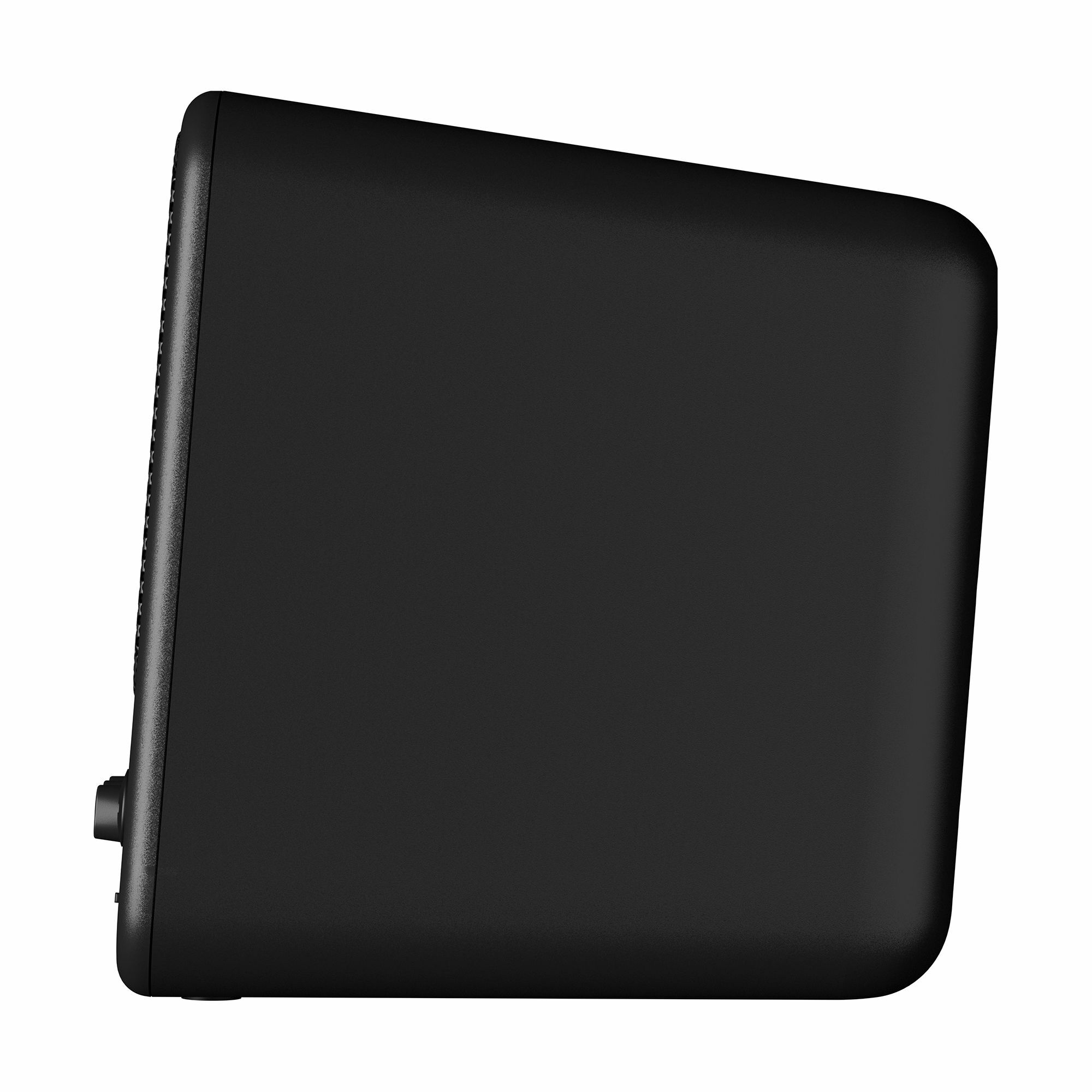 Yamaha YAMAHA MS101-4 主動式監聽喇叭 4吋 30瓦 第 6 張圖片｜三峽麥克風