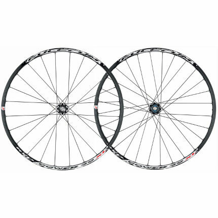 Fulcrum Wheelset RedPower 29XL Rim Brake