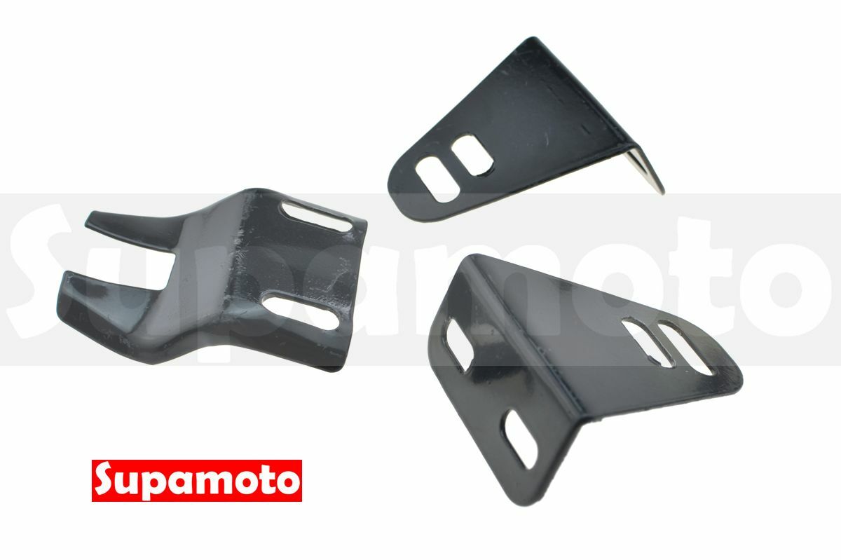 -Supamoto- 改裝 座墊 坐墊 支架 UR15 通用 椅墊 座椅 咖啡 平尾 野狼 KTR 雲豹 愛將