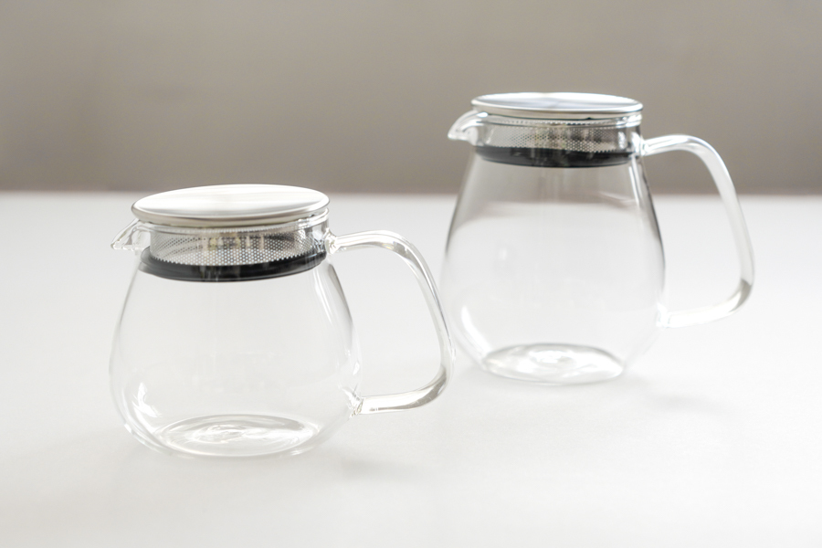 original.jpg?1659686673