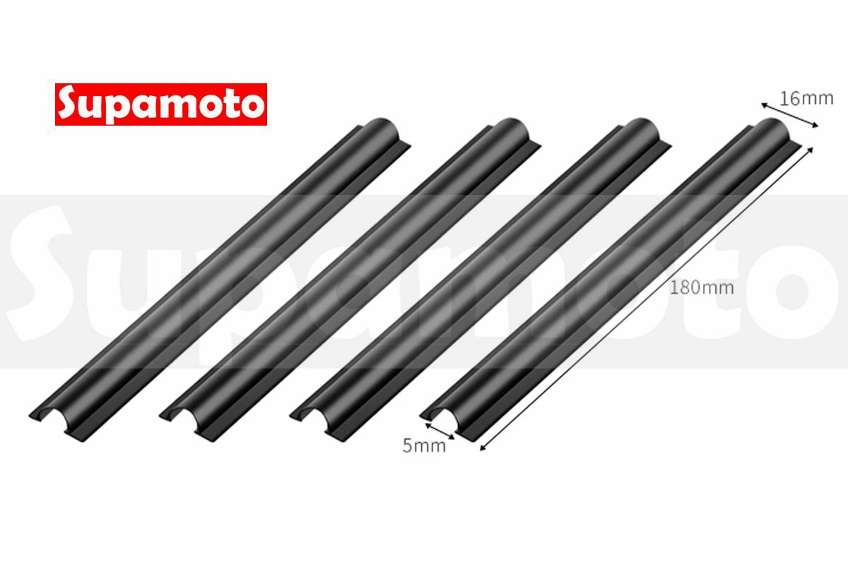 -Supamoto- 隱藏 整線 走線 LLE 整線夾 固定夾 固定器 手機架 行車紀錄器 導航 儀表板 汽車 集線