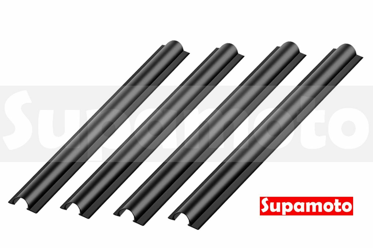 -Supamoto- 隱藏 整線 走線 LLE 整線夾 固定夾 固定器 手機架 行車紀錄器 導航 儀表板 汽車 集線