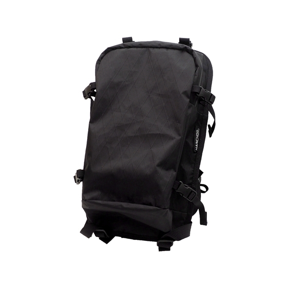 SILT 輕量化小背包