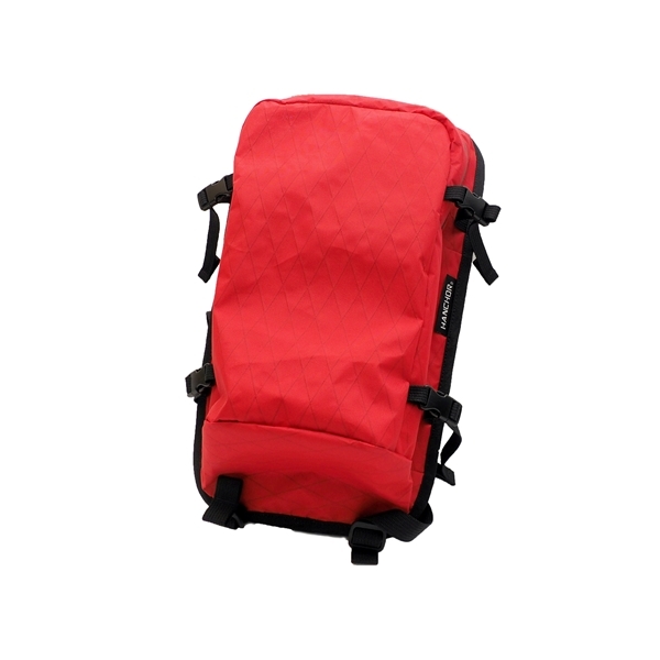 SILT 輕量化小背包