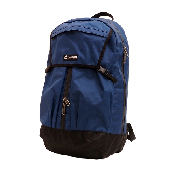 PIPE -T1 生活防水後背包