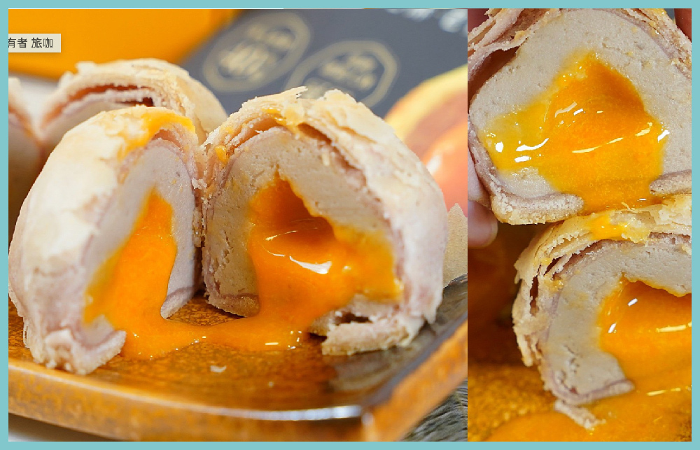 2022中秋伴手禮推薦