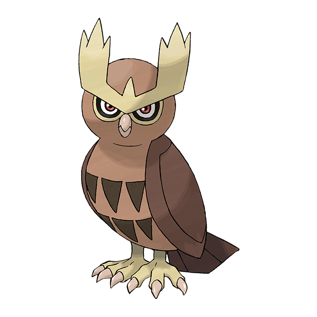 咕咕 2 - 原價 only