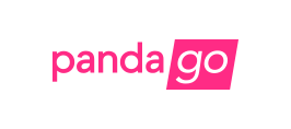 pandago